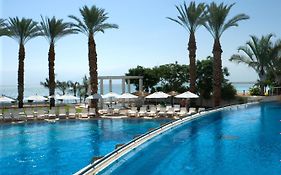 Isrotel Nevo Dead Sea Hotel